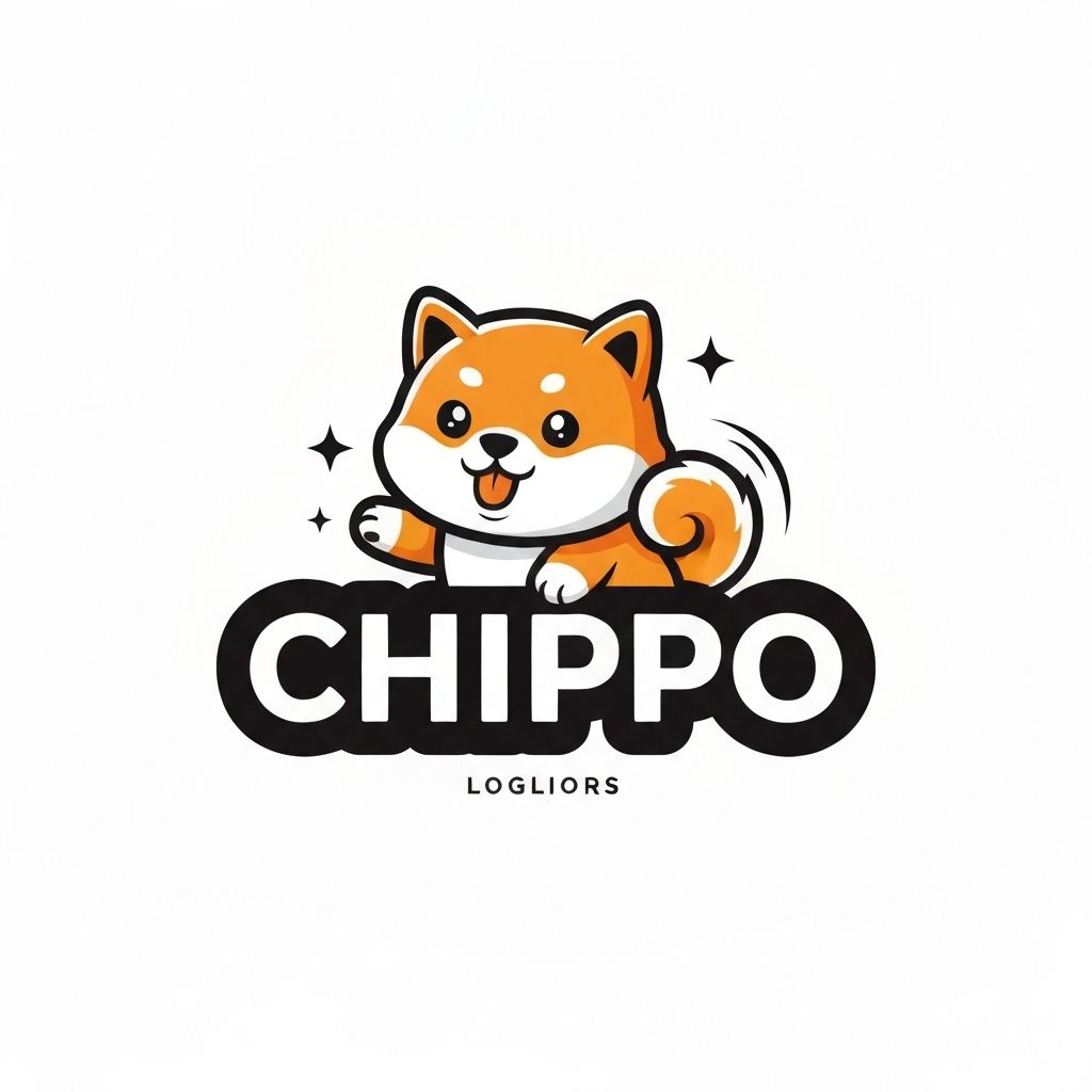 Shippo logo