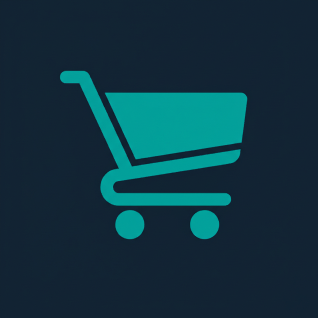 WooCommerce logo